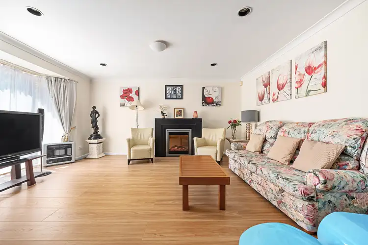 Third view of Homely house listing, 341 Cliff Drive, Katoomba NSW 2780