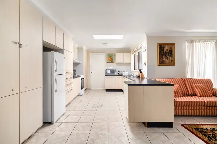 Fourth view of Homely house listing, 341 Cliff Drive, Katoomba NSW 2780