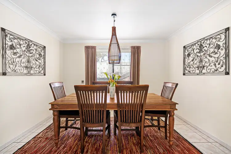 Fifth view of Homely house listing, 341 Cliff Drive, Katoomba NSW 2780