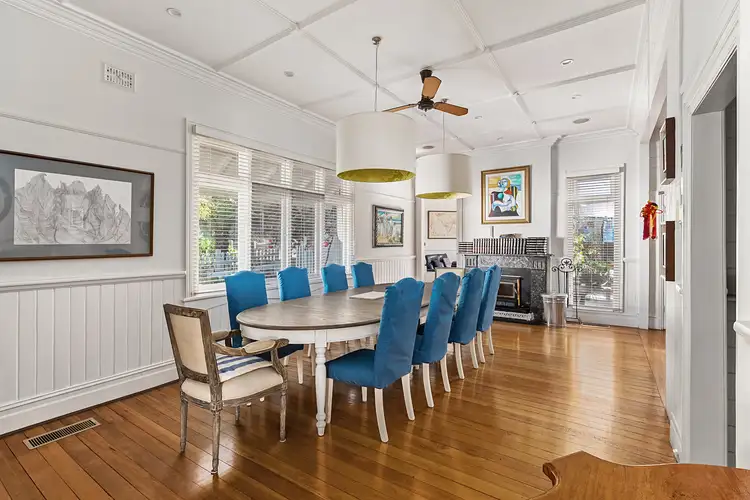 Second view of Homely house listing, 56 Merriwa Street, Katoomba NSW 2780