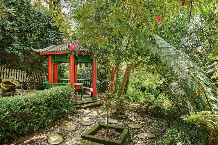 Fifth view of Homely house listing, 56 Merriwa Street, Katoomba NSW 2780