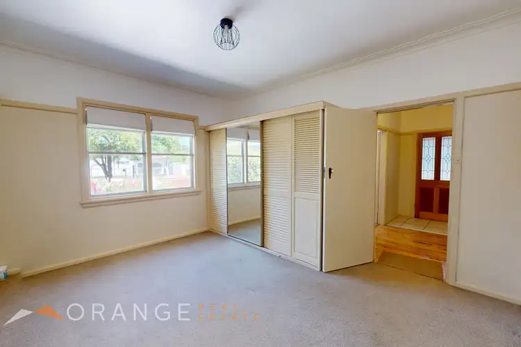 Fourth view of Homely house listing, 31 Icely Road, Orange NSW 2800