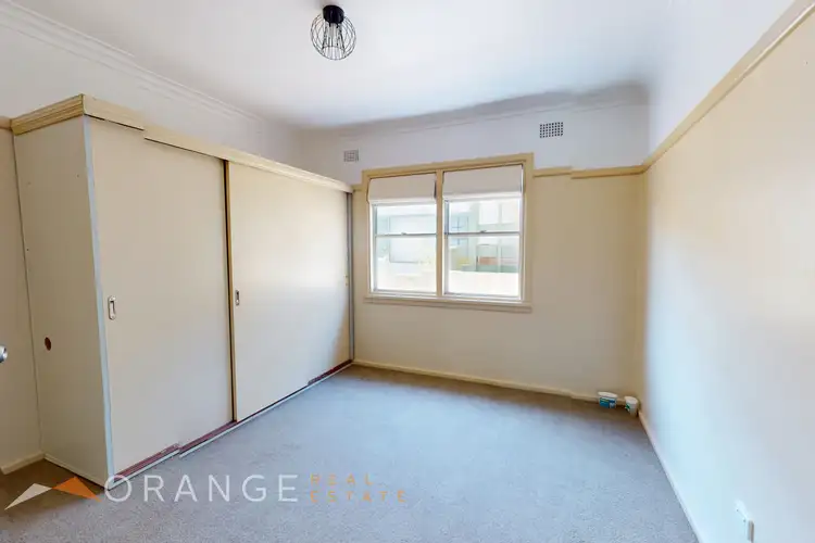 Fifth view of Homely house listing, 31 Icely Road, Orange NSW 2800