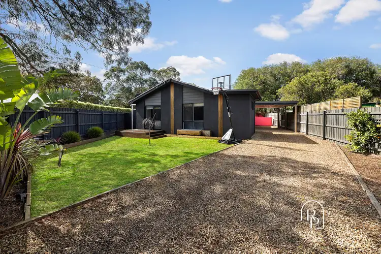 7 Osment Court, Crib Point VIC 3919