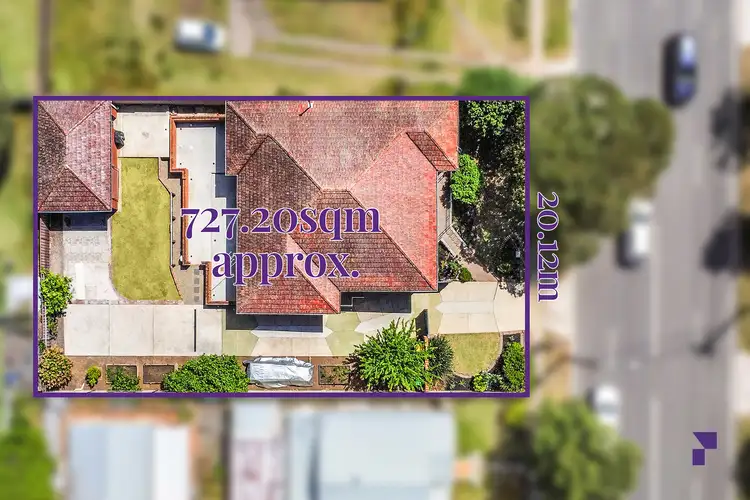 178 Marion Street, Bankstown NSW 2200