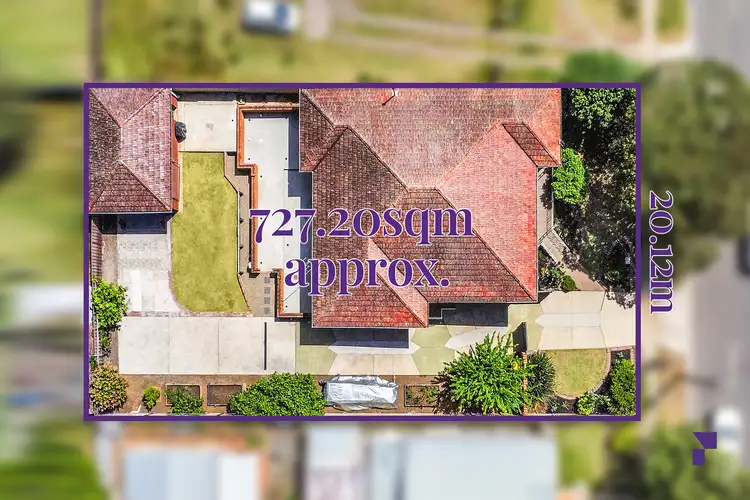 178 Marion Street, Bankstown NSW 2200