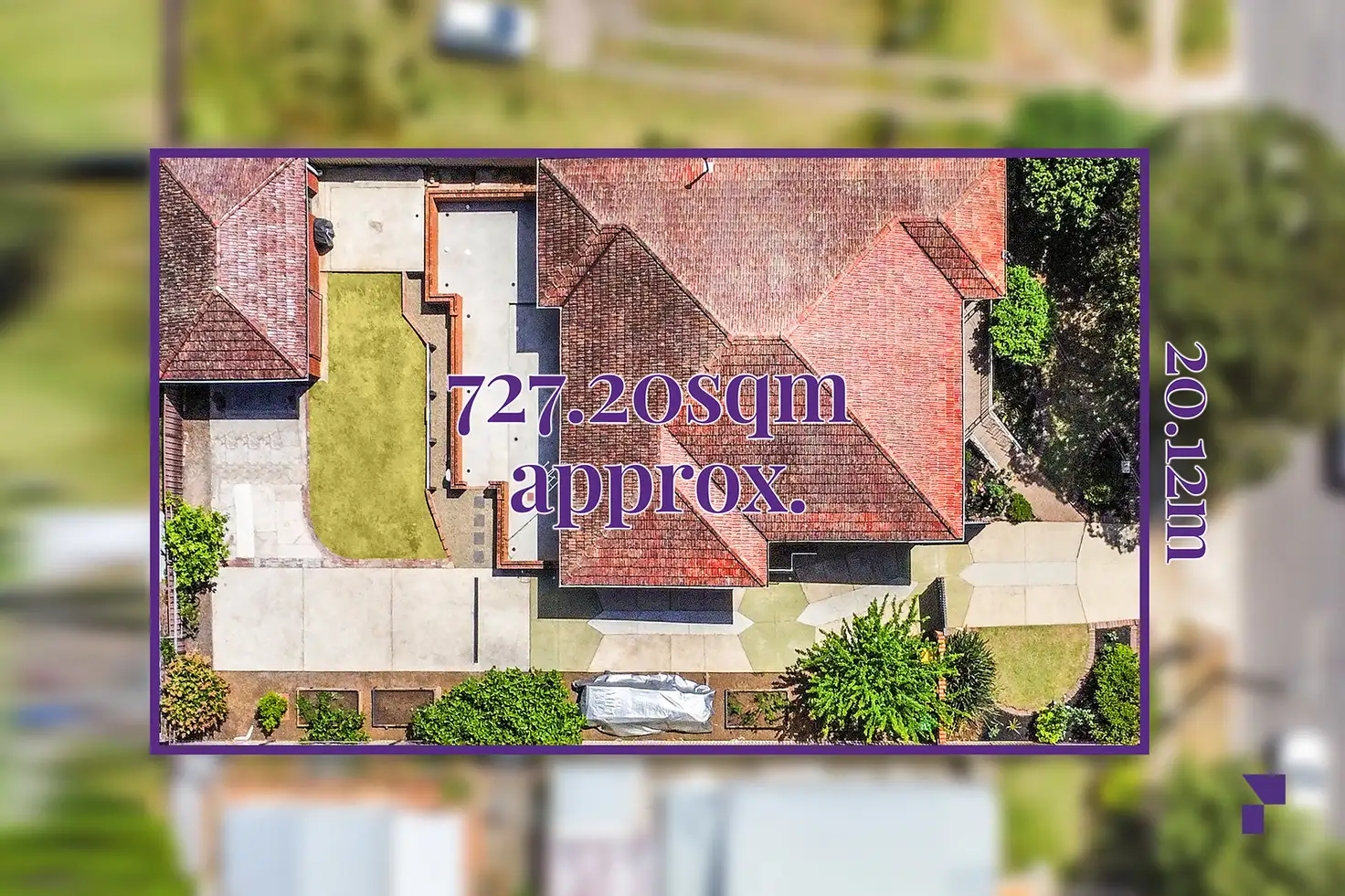 Main view of Homely house listing, 178 Marion Street, Bankstown NSW 2200