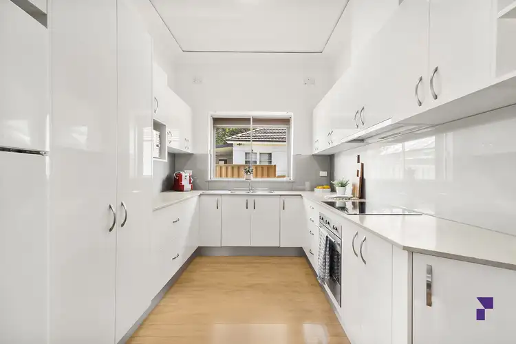 Third view of Homely house listing, 178 Marion Street, Bankstown NSW 2200