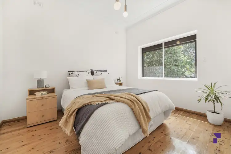 Sixth view of Homely house listing, 178 Marion Street, Bankstown NSW 2200