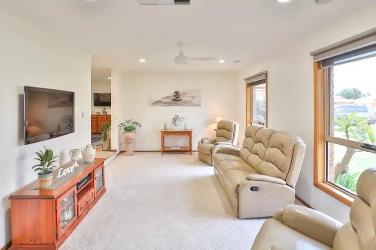 Third view of Homely house listing, 10 Angelo Court, Mildura VIC 3500