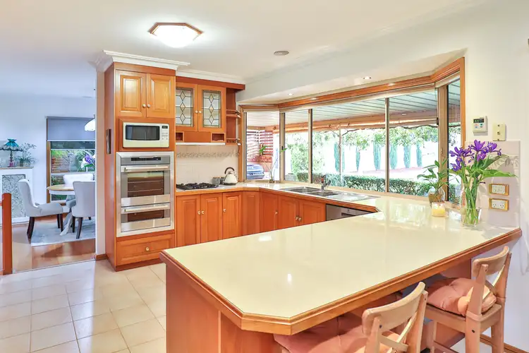 Fourth view of Homely house listing, 10 Angelo Court, Mildura VIC 3500