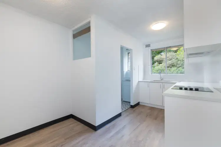 Third view of Homely apartment listing, 9/49-51 Rawson Street, Neutral Bay NSW 2089