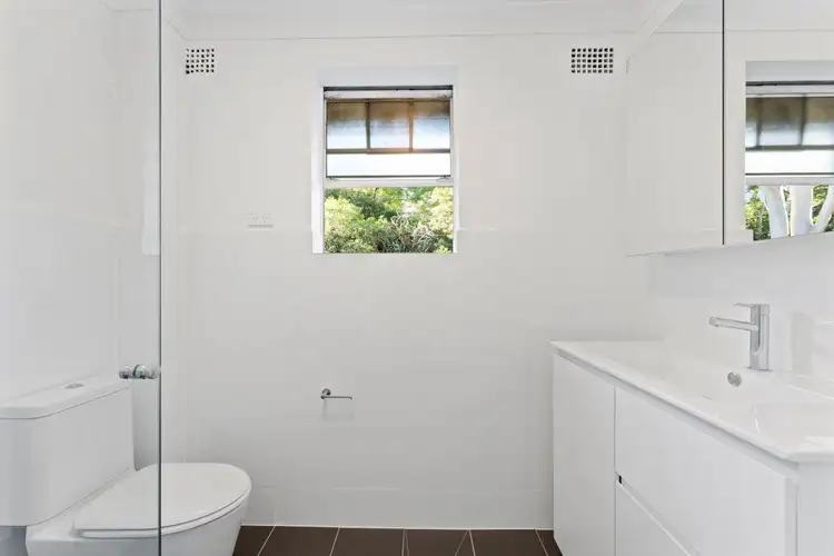 Fourth view of Homely apartment listing, 9/49-51 Rawson Street, Neutral Bay NSW 2089