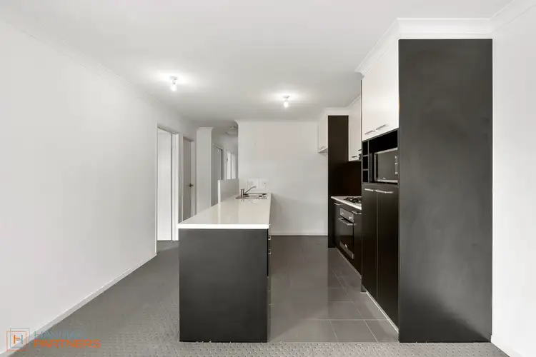 Third view of Homely house listing, 17 Nordeck Street, Casey ACT 2913