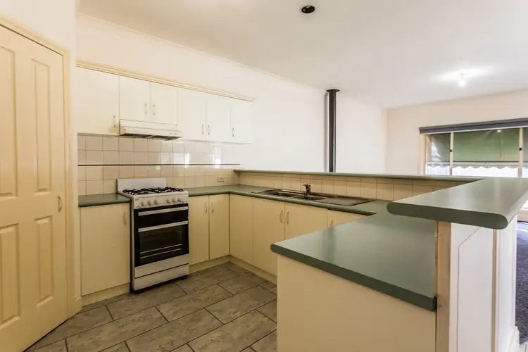 Second view of Homely house listing, 5 Sunrise Avenue, Moama NSW 2731