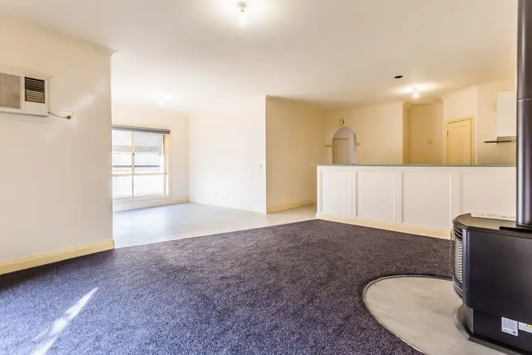 Third view of Homely house listing, 5 Sunrise Avenue, Moama NSW 2731