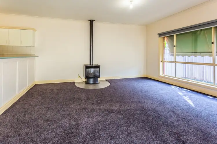 Fourth view of Homely house listing, 5 Sunrise Avenue, Moama NSW 2731