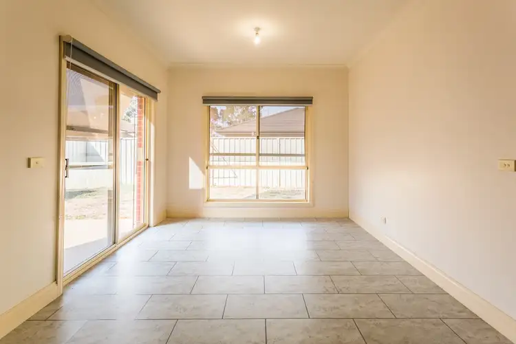 Fifth view of Homely house listing, 5 Sunrise Avenue, Moama NSW 2731