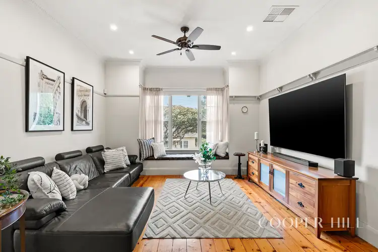 Fourth view of Homely house listing, 24 Victoria Crescent, Mont Albert VIC 3127