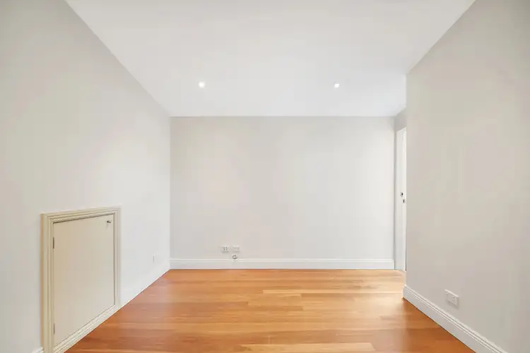 Third view of Homely house listing, 112 Hayberry Street, Crows Nest NSW 2065