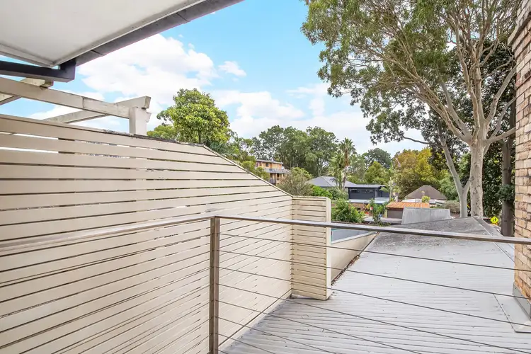 Third view of Homely house listing, 112 Hayberry Street, Crows Nest NSW 2065