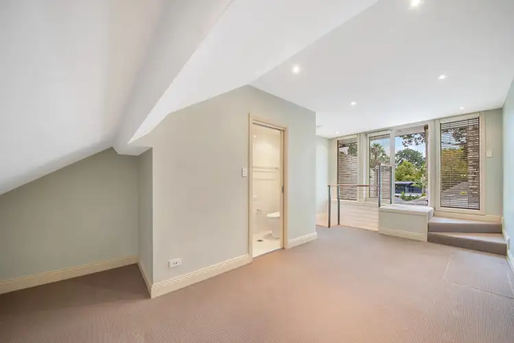 Fourth view of Homely house listing, 112 Hayberry Street, Crows Nest NSW 2065