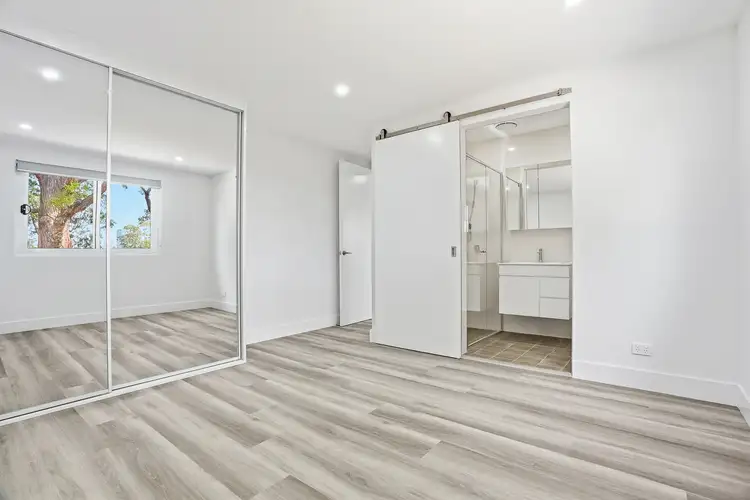 Fifth view of Homely house listing, 14 Bennett Street, West Ryde NSW 2114