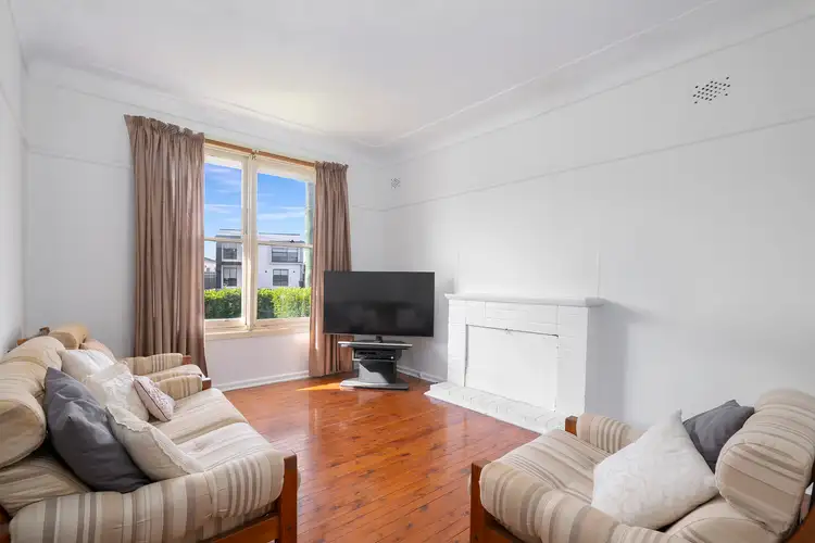 Third view of Homely house listing, 652 Victoria Road, Ermington NSW 2115