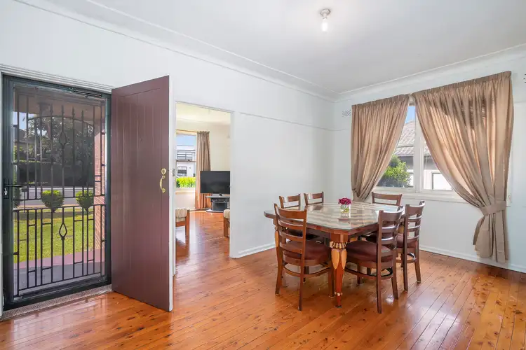 Fourth view of Homely house listing, 652 Victoria Road, Ermington NSW 2115