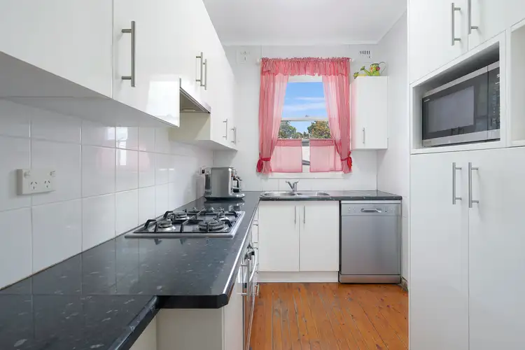 Fifth view of Homely house listing, 652 Victoria Road, Ermington NSW 2115