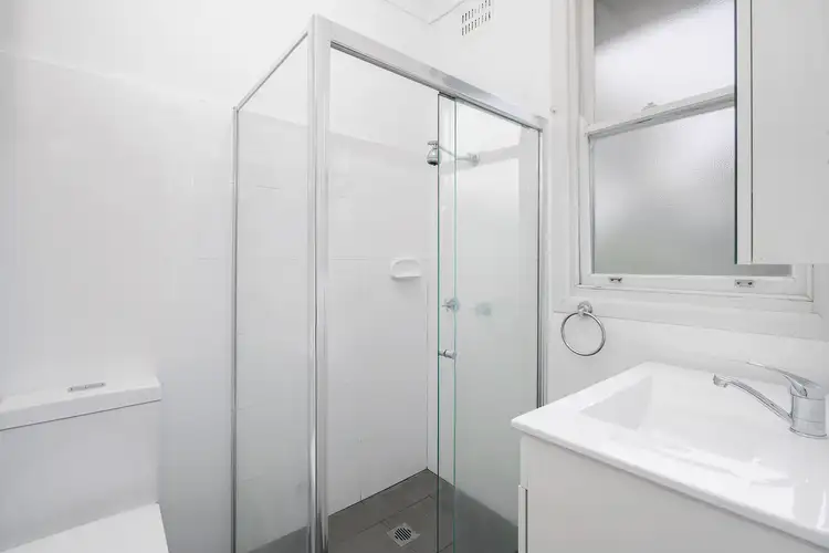 Sixth view of Homely house listing, 652 Victoria Road, Ermington NSW 2115