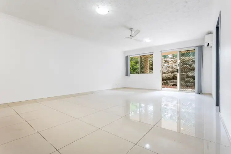 12/21 Campbell Street, Toowong QLD 4066