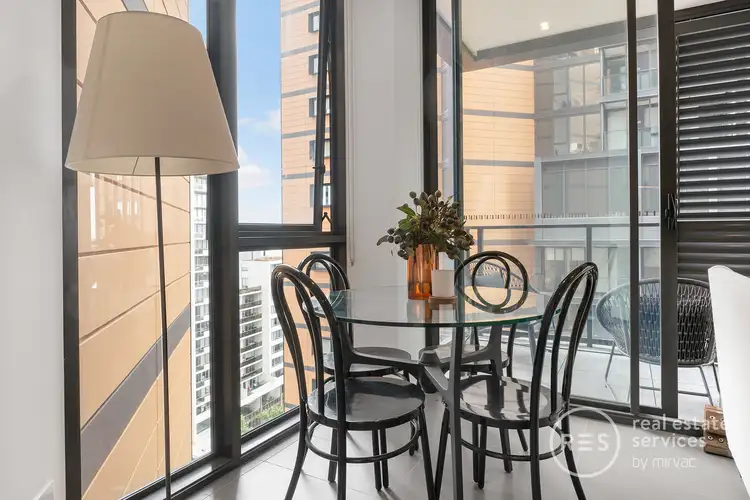 1411/486 Pacific Highway, St Leonards NSW 2065