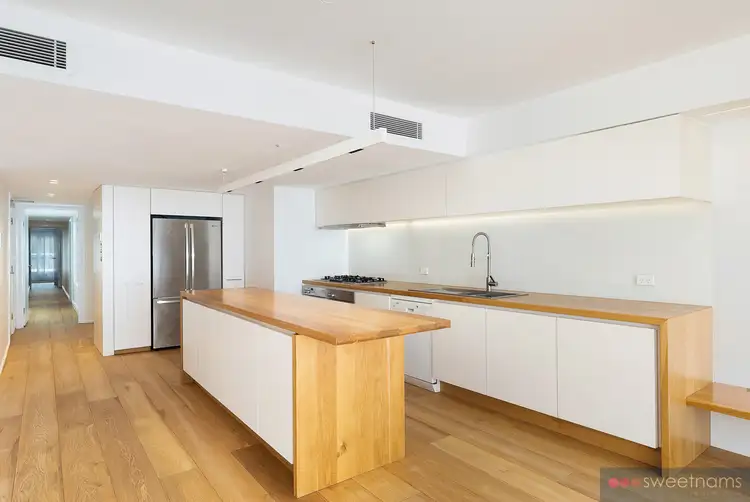 Fourth view of Homely apartment listing, 8/43-45 North Steyne, Manly NSW 2095