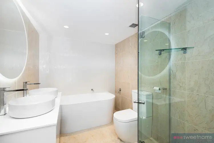Fifth view of Homely apartment listing, 8/43-45 North Steyne, Manly NSW 2095