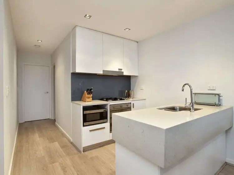 Second view of Homely apartment listing, 20/93-97 Mason Street, Maroubra NSW 2035
