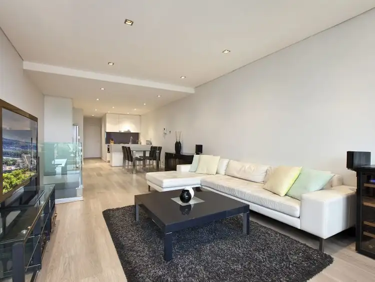Third view of Homely apartment listing, 20/93-97 Mason Street, Maroubra NSW 2035