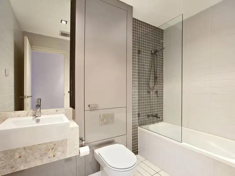 Fifth view of Homely apartment listing, 20/93-97 Mason Street, Maroubra NSW 2035
