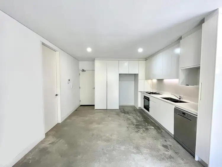 Second view of Homely unit listing, 2/3 Minneapolis Crescent, Maroubra NSW 2035