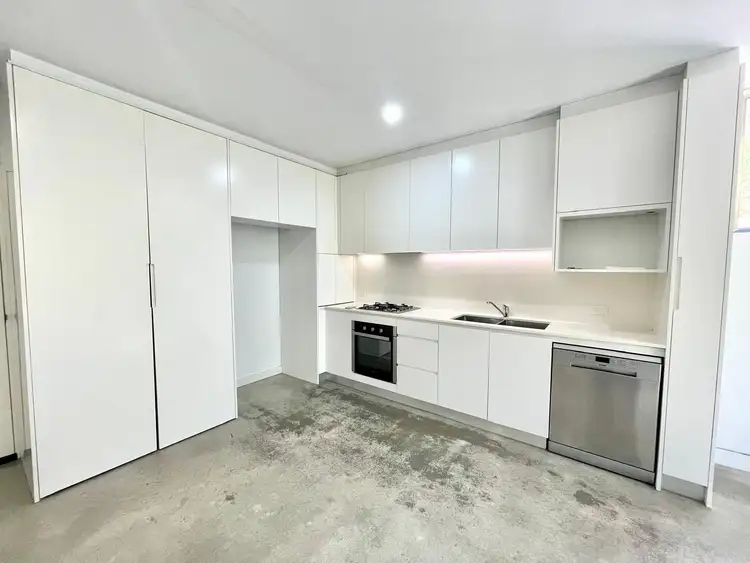 Third view of Homely unit listing, 2/3 Minneapolis Crescent, Maroubra NSW 2035