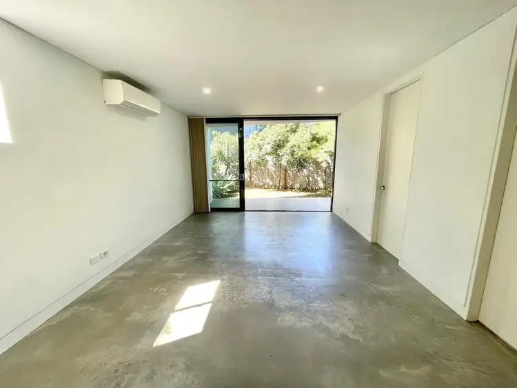 Fourth view of Homely unit listing, 2/3 Minneapolis Crescent, Maroubra NSW 2035