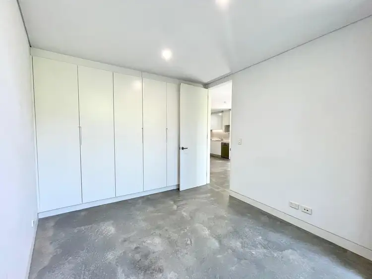 Fifth view of Homely unit listing, 2/3 Minneapolis Crescent, Maroubra NSW 2035