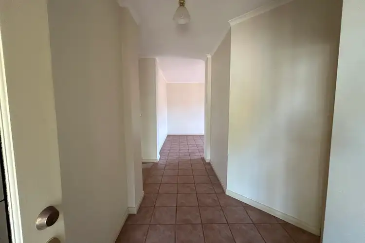 Second view of Homely townhouse listing, 11 Langtree Parade, Mildura VIC 3500