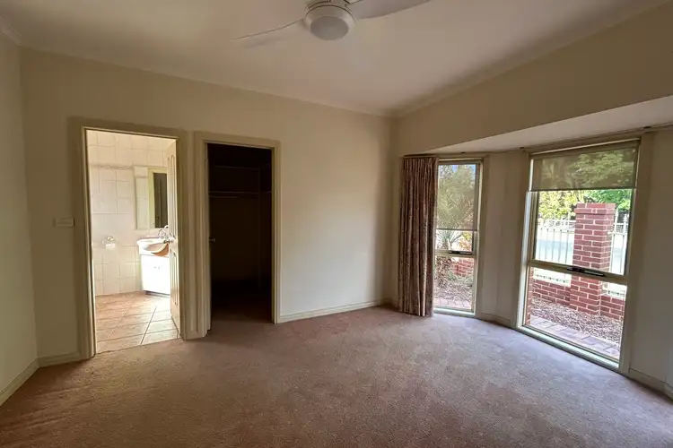 Fourth view of Homely townhouse listing, 11 Langtree Parade, Mildura VIC 3500