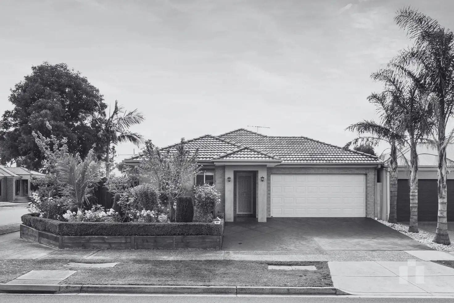 Main view of Homely house listing, 12 Sanctum Circuit, Doreen VIC 3754