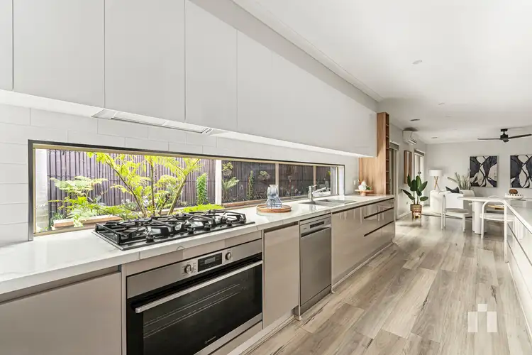 Third view of Homely house listing, 12 Sanctum Circuit, Doreen VIC 3754