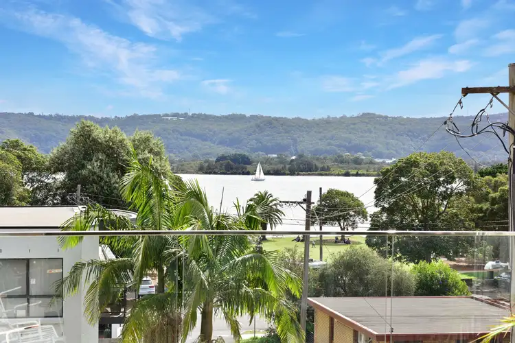 103/13 Lynn Avenue, Point Frederick NSW 2250