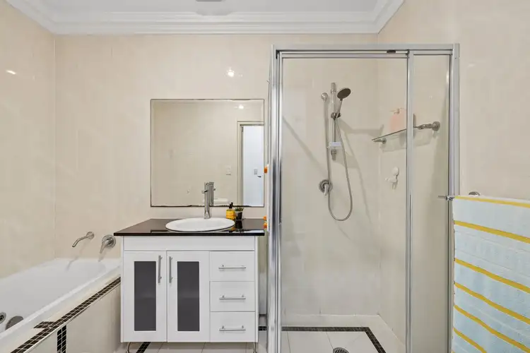 Fourth view of Homely unit listing, 9/182-184 Greenacre Road, Bankstown NSW 2200