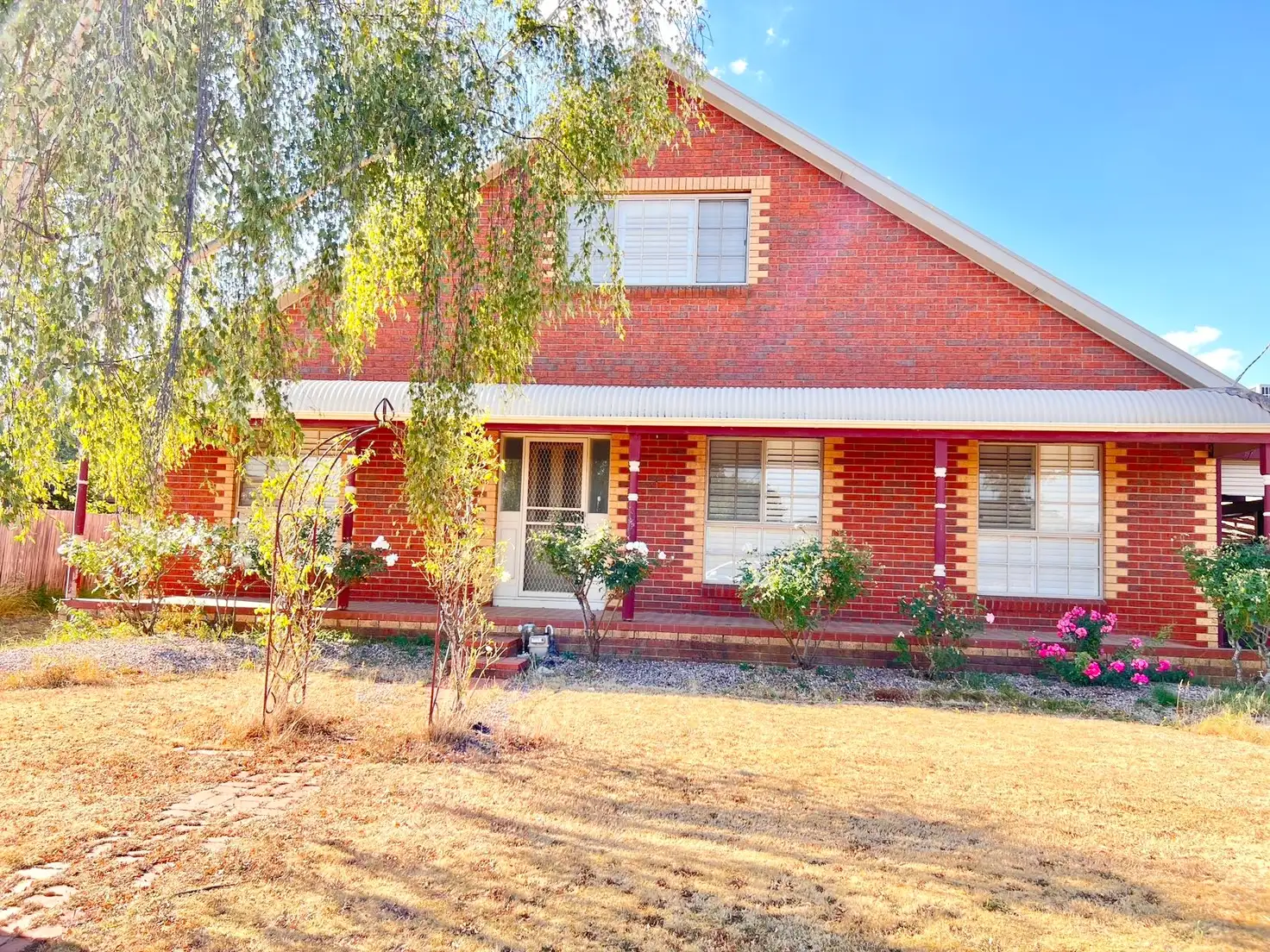 Main view of Homely house listing, 31 Rowan Parade, Wendouree VIC 3355