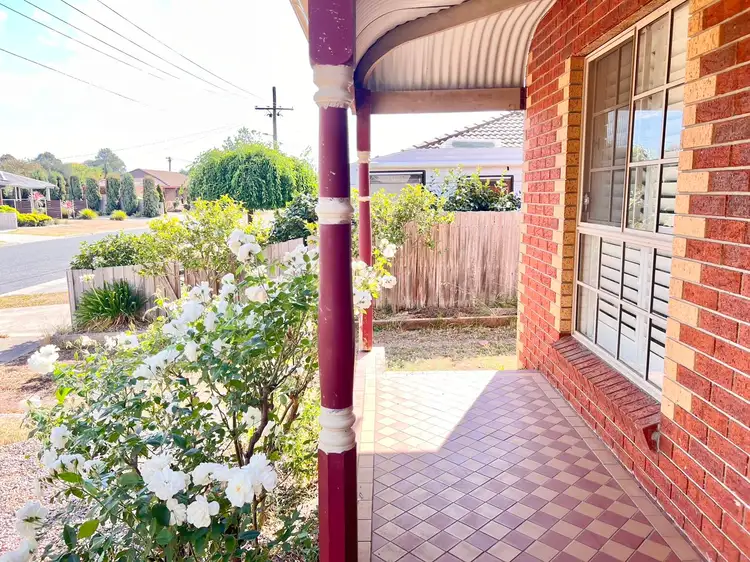 Second view of Homely house listing, 31 Rowan Parade, Wendouree VIC 3355